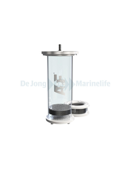 AF Air Scrubber