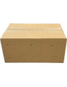 Criquets Migrateurs Xl 100pcs (ADULTES)