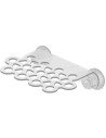 Bm Coral Plug Holder 13
