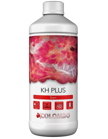 Colombo Marine Kh+ 1000 Ml