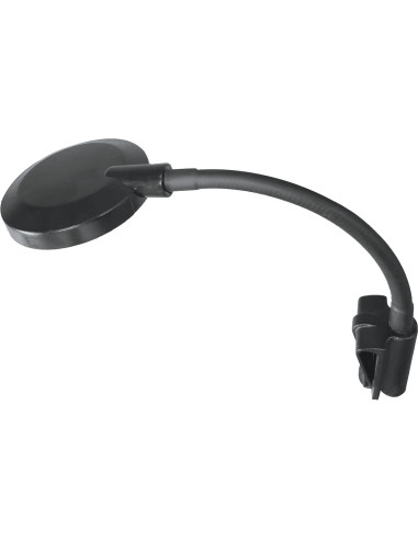 Repto Compact Led 3,5 Watt