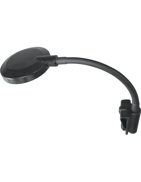 Repto Compact Led 3,5 Watt