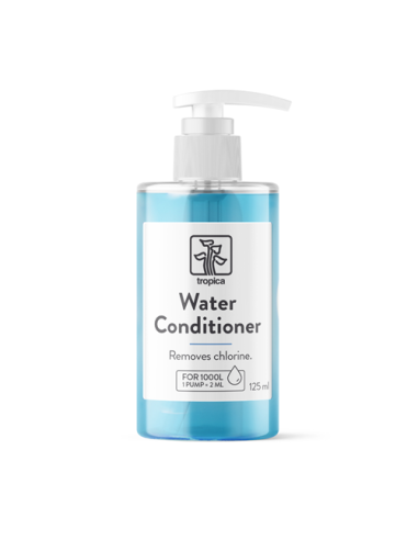 Tropica Water Conditioner