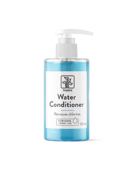 Tropica Water Conditioner