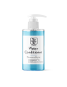 Tropica Water Conditioner