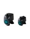 Newa Jet 800-P Pomp met Fontein NEWA - 1