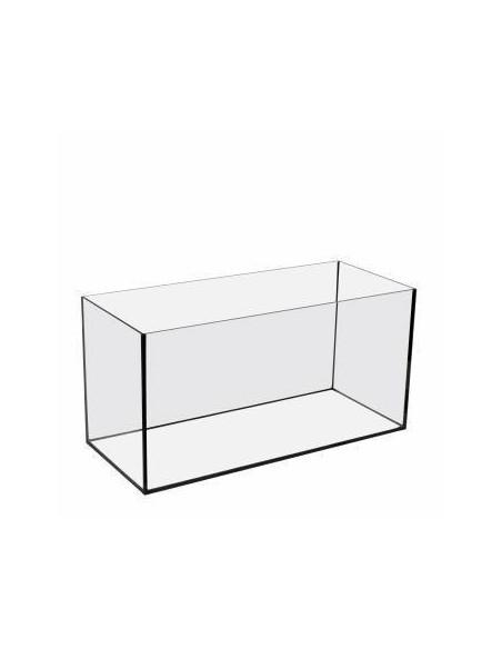 Tank 41x25x25 4mm 25l AQUAEL - 1