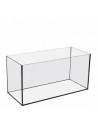 Cuve 120x40x50 8mm 240l AQUAEL - 1