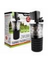 Filtre Turbo Filter 1000 L/H AQUAEL - 1