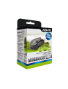 Aerateur Miniboost 100 L/H AQUAEL - 1