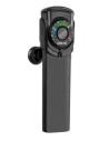 Chauffage Ultra Heater D&N 50w AQUAEL - 1