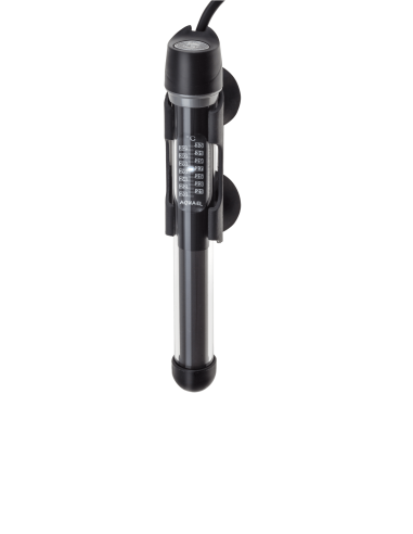 Verwarming Platinium 25w Aquael AQUAEL - 1