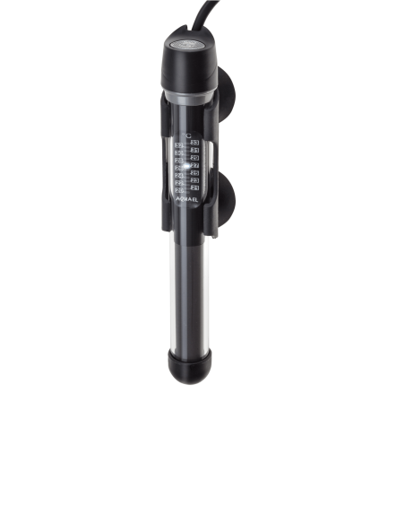 Chauffage Platinium 75w Aquael AQUAEL - 1