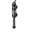 Chauffage Platinium 75w Aquael AQUAEL - 1