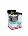 Blauw Moonlight Aquael LED Underwater Spotlight AQUAEL - 1