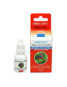 EASY-LIFE - Nano Vis & Garnalen