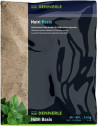 Nutribasis 6in1 Dennerle 9,60 € Dennerle