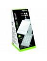 Leddy Smart 2.0 Blanc 6w Plant 8000°K AQUAEL - 1