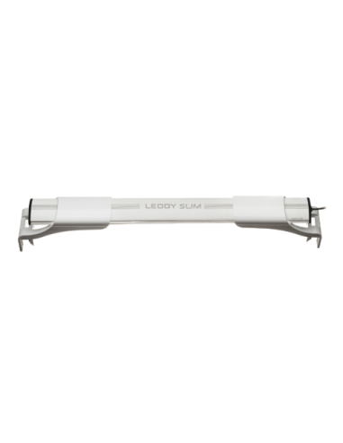Leddy Slim Duo Sunny & Plant White 16watt 2.0 AQUAEL - 1