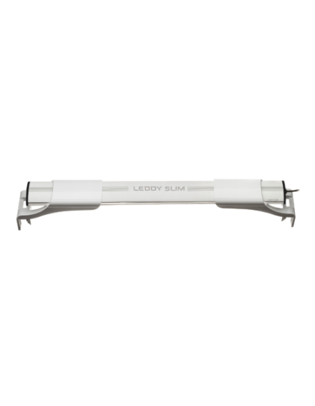Leddy Slim Duo Sunny & Plant Blanc 16watt 2.0 AQUAEL - 1