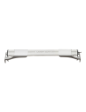 Leddy Slim Duo Sunny & Plant White 16watt 2.0 AQUAEL - 1