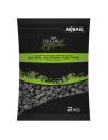Basaltgrind 2-4mm 2kg Aquael AQUAEL - 1
