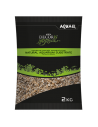 Gravier Naturel Multicolored 1.4-2mm 2kg Aquael AQUAEL - 1
