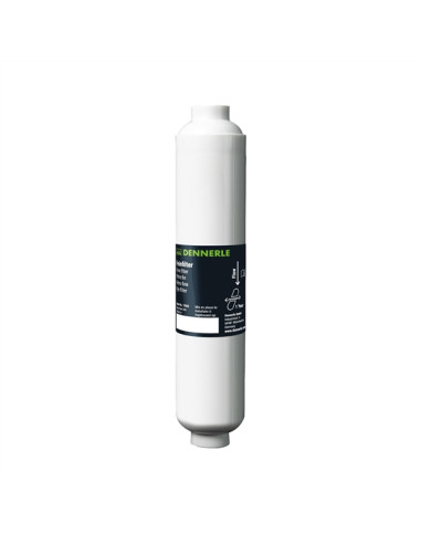 Fine Filter Osmosis Unit Dennerle 26,60 € Dennerle
