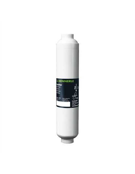 Fine Filter Osmosis Unit Dennerle 26,60 € Dennerle