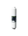 DENNERLE Osmoseur Filter Fin - Aquabota.com