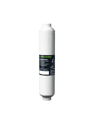 Actieve Koolstoffilter Osmose-eenheid Dennerle 26,60 € Dennerle