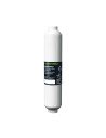 Active Carbon Filter Osmosis System Dennerle 26,60 € Dennerle