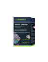 Osmose Remineral+ Dennerle 13,20 € Dennerle