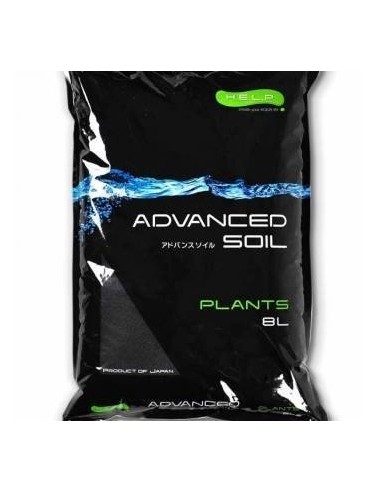Advanced Soil Plant Aquael AQUAEL - 1