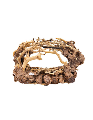 Bonsaï Rock - Medium