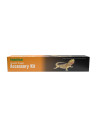 HABISTAT Bearded Dragon Accessory Kit