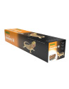 HABISTAT Baardagame-accessoireset