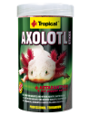 Axolotl Stick 250ml TROPICAL - 1