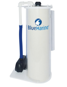 Algae Reactor 1200 - Blue Marine 2