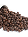 LECA 2,5L REPTIZOO
