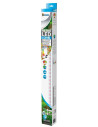 SUPERFISH RetroLED Combi - 75 cm