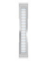 SUPERFISH Scaper LED 64 - 24 W 7300 K