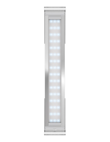 SUPERFISH Scaper LED 93 - 35 W 7300 K