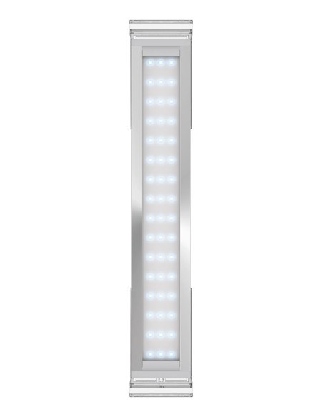 SUPERFISH Scaper LED 93 - 35 W 7300 K