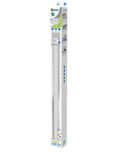 SUPERFISH Scaper LED 131 - 50 W 7300 K