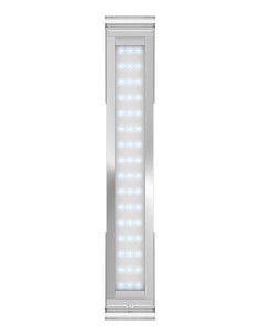 SUPERFISH Scaper LED 112 - 44 W 7300 K 2