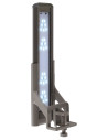 Superfish Eco LED 14-24 cm - Rampe LED pour aquarium
