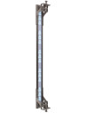 Superfish Eco LED 44-54 cm - Rampe LED pour aquarium