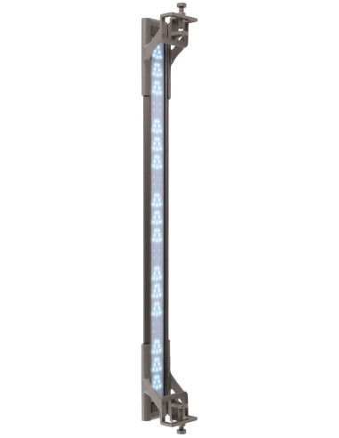 Superfish Eco LED 64-74 cm - Rampe LED pour aquarium