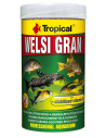 Welsi Gran TROPICAL - 1